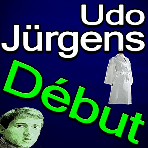 Début