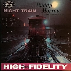 Night Train
