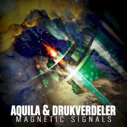 Magnetic Signals