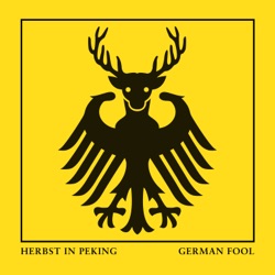 German Fool