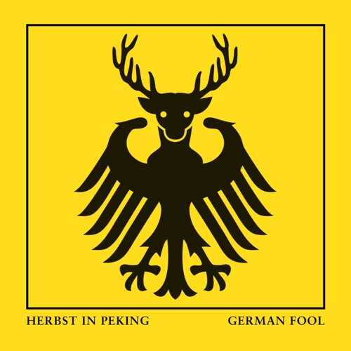 German Fool