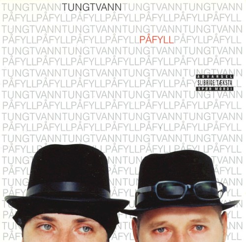 Påfyll