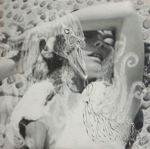 Un titre de l'album Vespertine