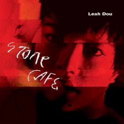 Stone Café