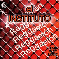El Instituto