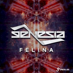 Felina