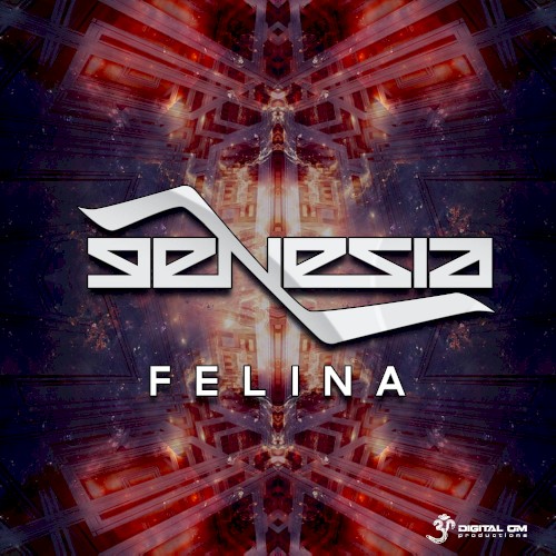 Felina
