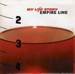 Empire Line
