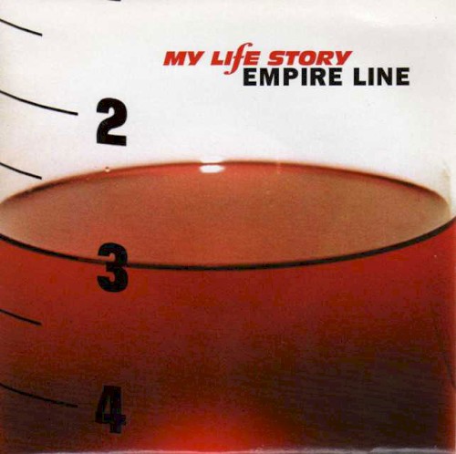 Empire Line