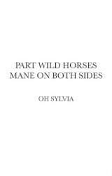 Oh Sylvia