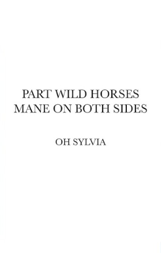 Oh Sylvia
