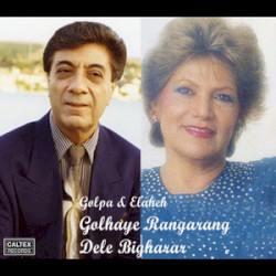 Golhaye Rangarang Dele Bigharar
