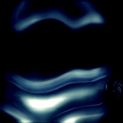 Ambient Seventh