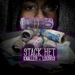 Stack het