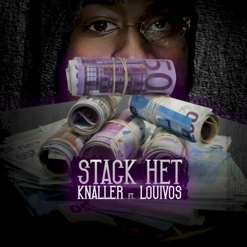 Stack het
