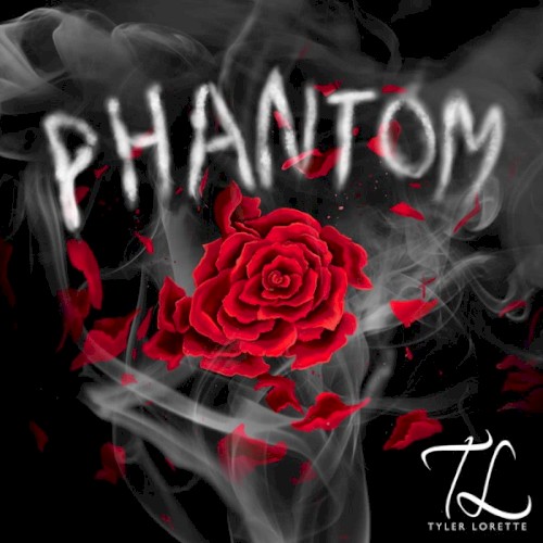 Phantom