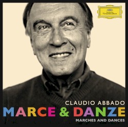 Marce & Danze