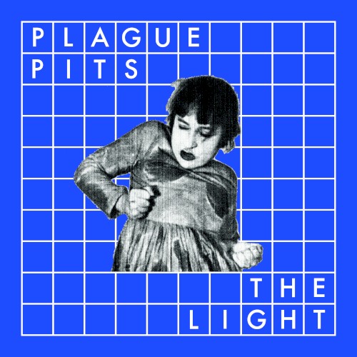 The Light