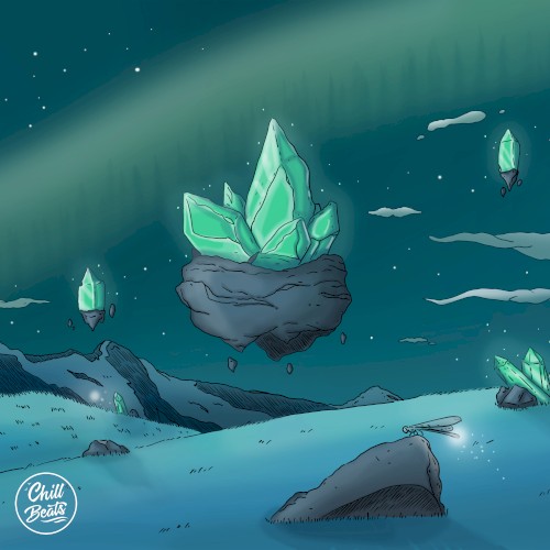 Lost