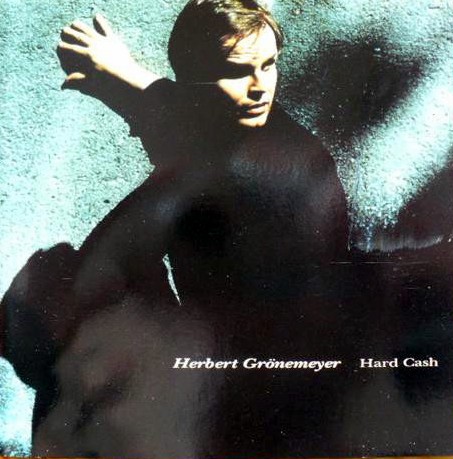 Hard Cash