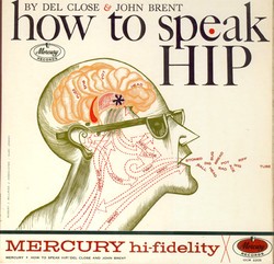 How to Speak Hip