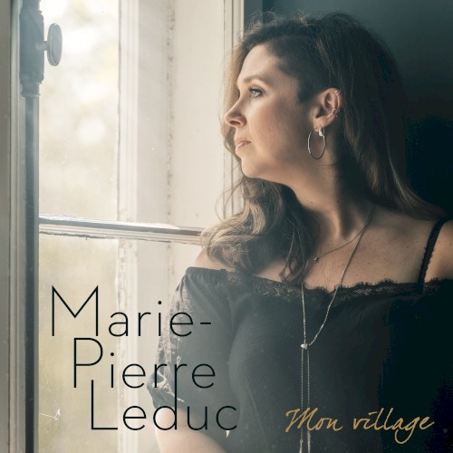 Mon village (remix)