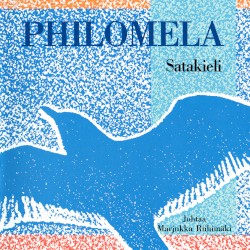 Satakieli