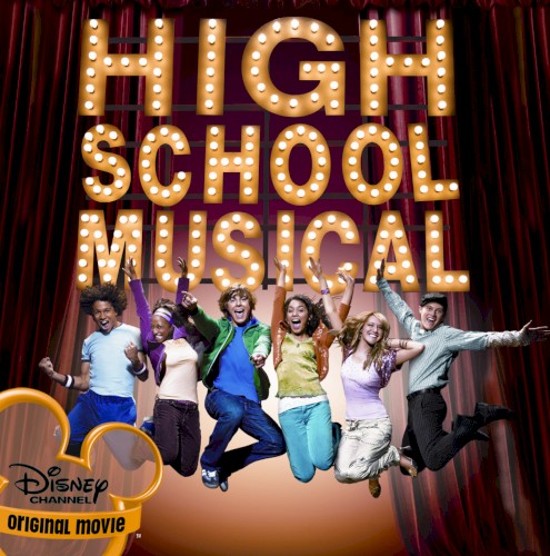 High School Musical