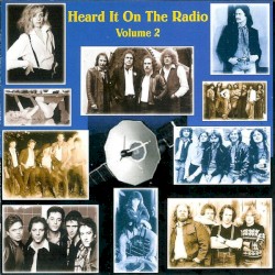 Heard It on the Radio, Volume 2