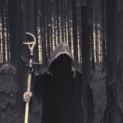 Heimsins Augu