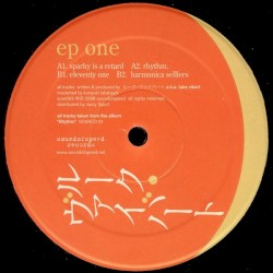 EP One