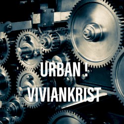 Urban!