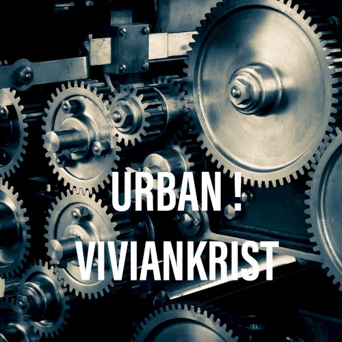Urban!
