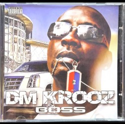 Boss