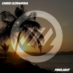 Firelight