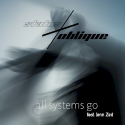 All Systems Go