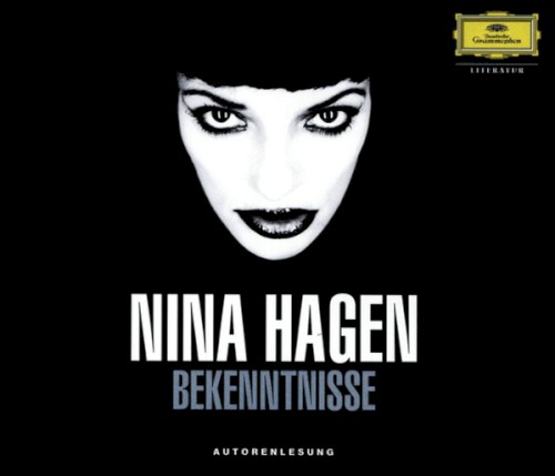 Bekenntnisse