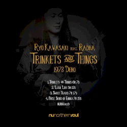 Trinkets & Things 1978 Demo