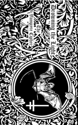 The Vampyre Cipher