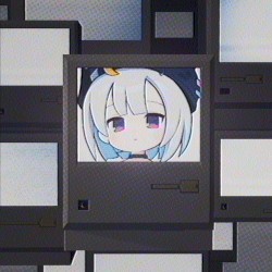 Sayonara, Moon