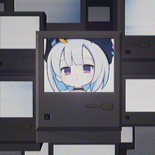 Sayonara, Moon
