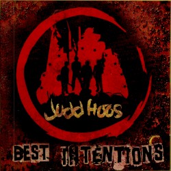 Best Intentions