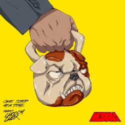 One Step at a Time