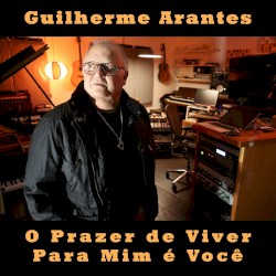 O Prazer de Viver Para Mim é Você