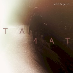TAMAT