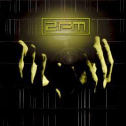 2PM