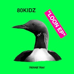 LOON EP