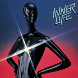 Inner Life