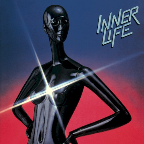 Inner Life