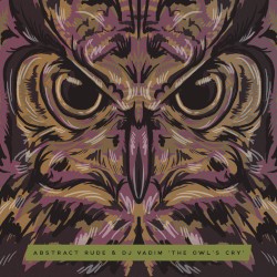 The Owl's Cry